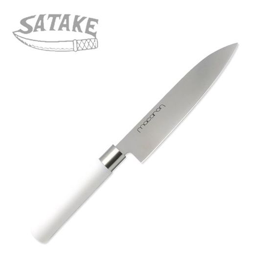 마카롱 식도(WA89E93)