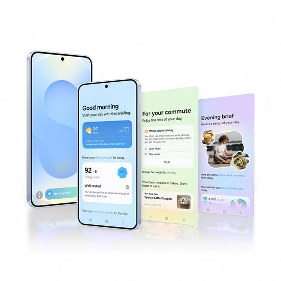 갤럭시 S25 512GB 자급제폰