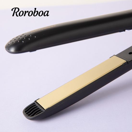 로로보아 매직 스트레이트너 VMK-R2506TYH