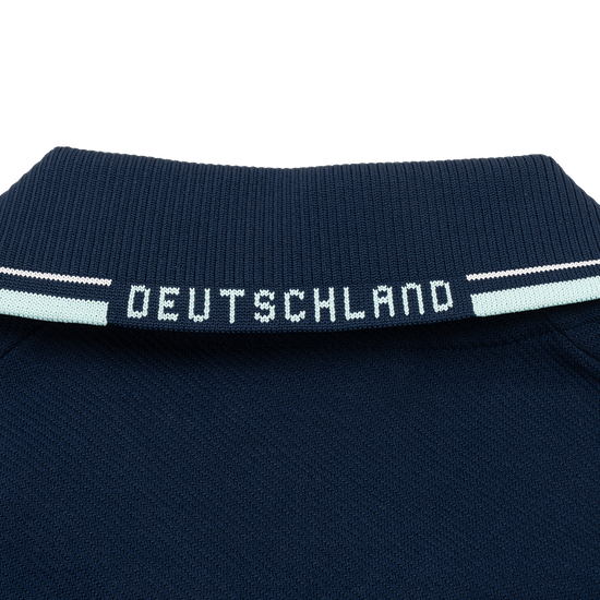 아디다스 독일 오리지널 앤섬 자켓(JZ9336) 트랙탑