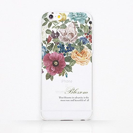 (아이폰6/6S)필름케이스_피오리타(032)