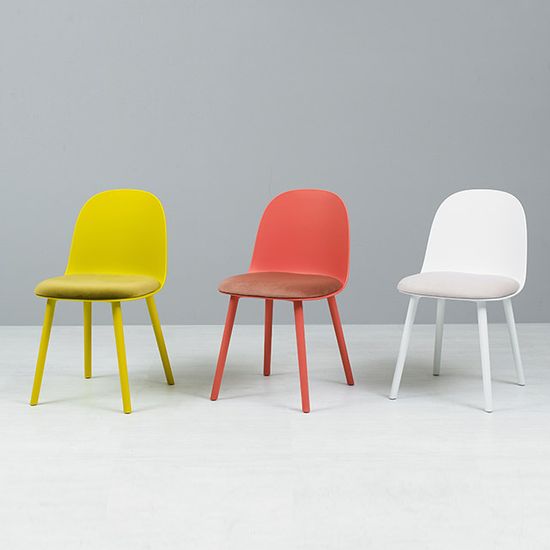 카페의자 식탁의자 식당의자 P0000IVP