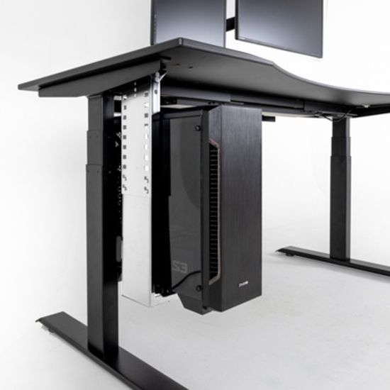 루나랩 PC홀더 M