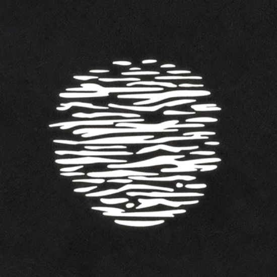 난라이트 고보 프레임 세트- 2