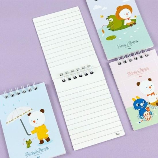 11791상철수첩(FR)