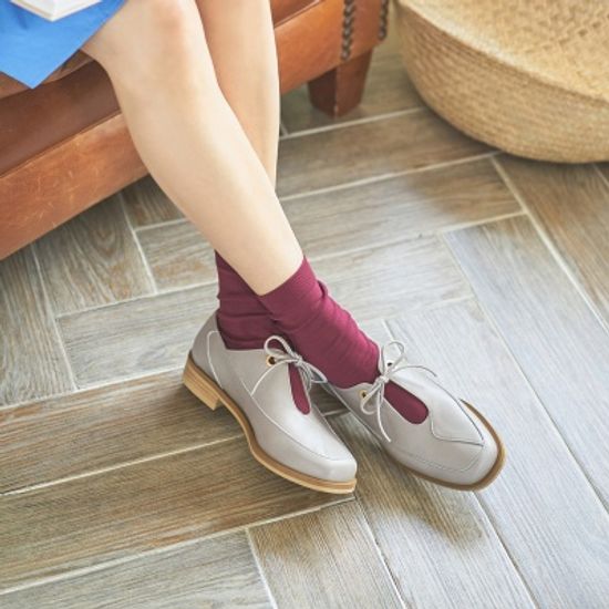 [Veronica for London] 베로니카 포 런던 도로시로퍼