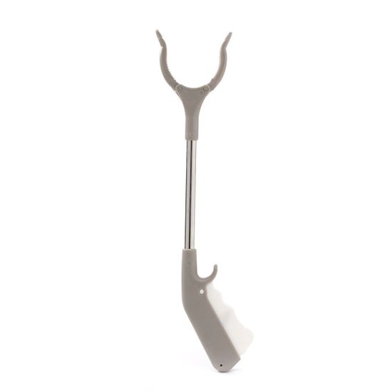 가제트 만능 집게(40cm) 물건잡기 쓰레기청소
