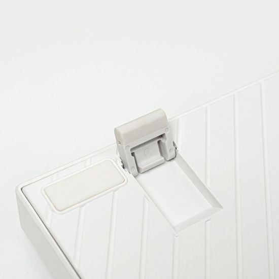 에이투 LED 게이밍 기계식 키보드 AG0302 USB 적축 