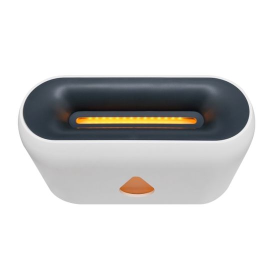 [엑스트라] 에어탱크 불멍 초음파 가습기Airtank-H13