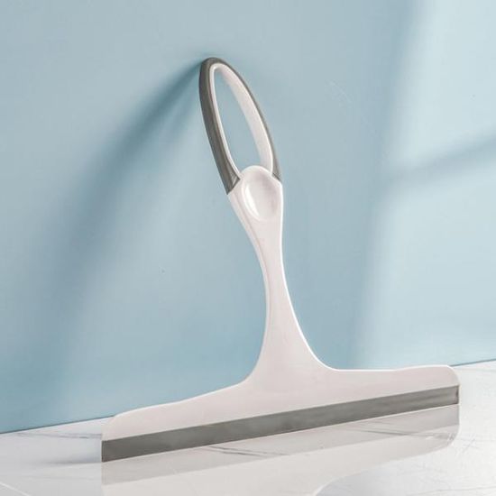 스퀴지 유리 청소 유리닦이 창문청소 스퀴지 P247