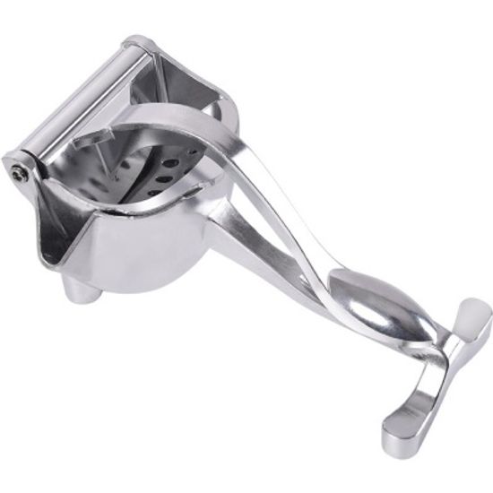 레몬스퀴저 착즙기 과일착즙기 레몬즙짜기 오렌지짜기