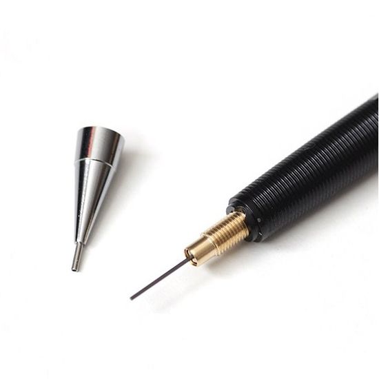 펜텔 0.5mm 전문가용 A급 그래프 제도샤프 PG5