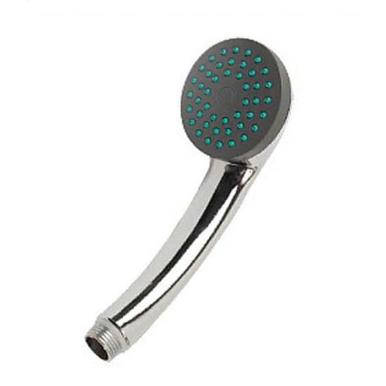 크롬헤드(소) 샤워헤드 샤워기 샤워기해드 욕실샤워기