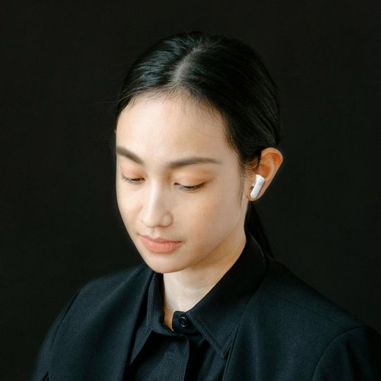 [엑스트라] TWS 무선 블루투스 이어폰2color gni-517