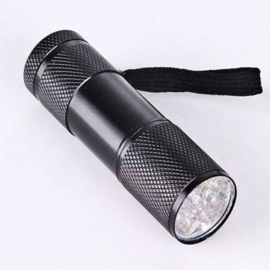 펜라이트 미니 led 작업등 손전등(WFHBQO6)