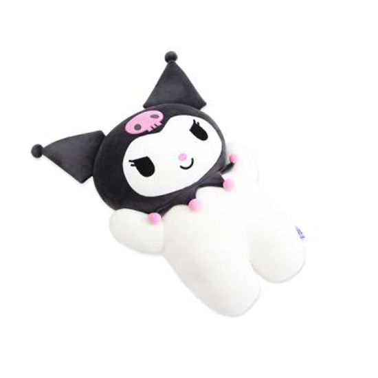 쿠로미 안아줘 쿠션C85818