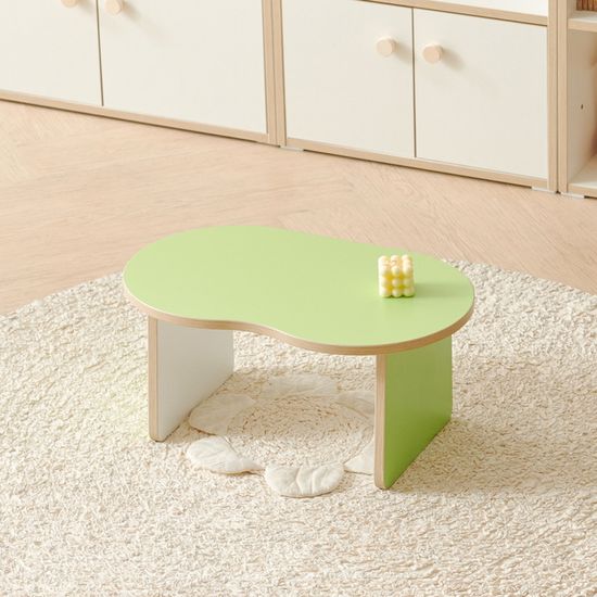 어린이 책상 테이블 60cm P00000ZG