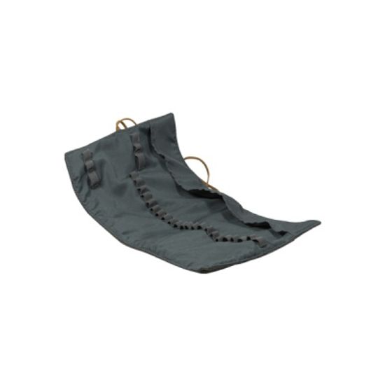 Inspiration Roll Pouch