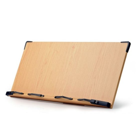 위너독서대 4종 (택1)