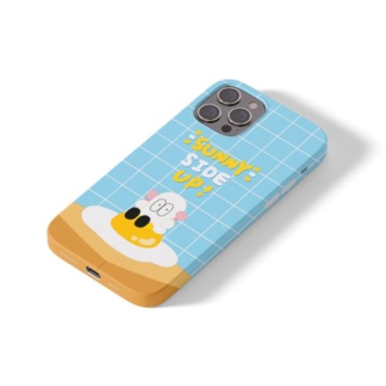 폰케이스 / Sunny side up
