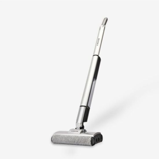 에어메이드 물걸레청소기 AMC-2150