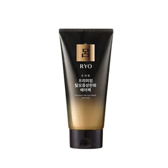 려 초의방 프리미엄 증상완화 헤어팩 300ml(WB6A2FA)