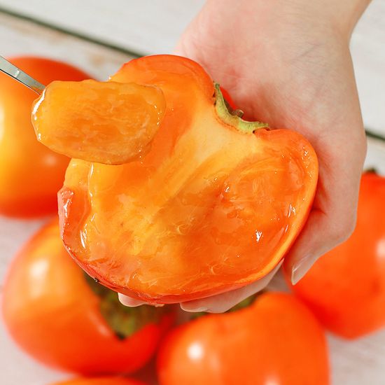 [자연예서] 꿀대봉 5kg (21~25과)