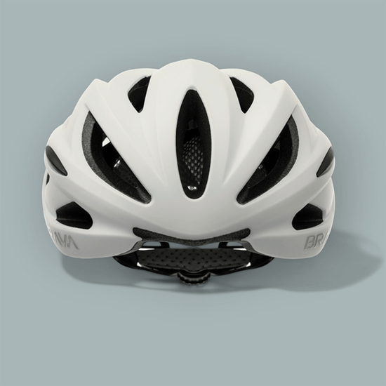 PH PC 자전거 킥보드 로드 MTB 대두 헬멧