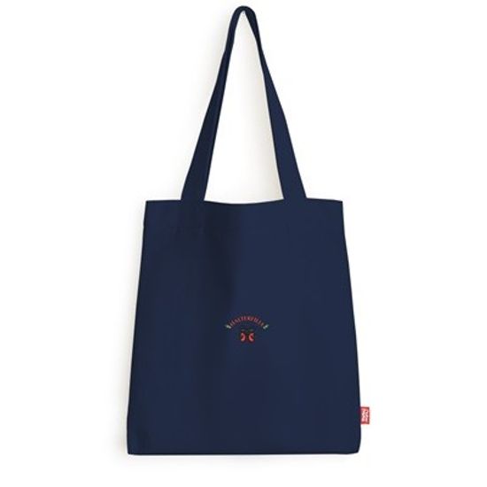 ECO BAG / elefanta. de Asia