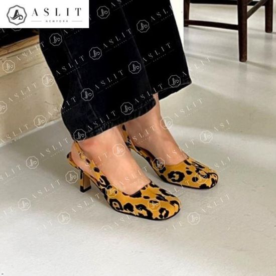 [애슬릿]스퀘어 토 라운드 모던 데일리 코디 슬링백