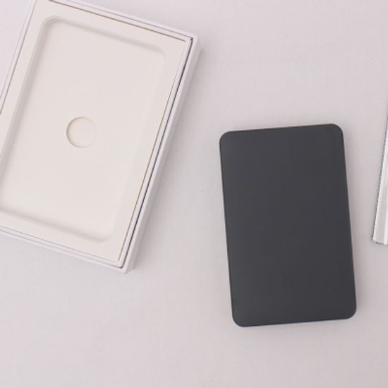 젠렛(ZENLET) 2 시리즈 스마트 카드지갑