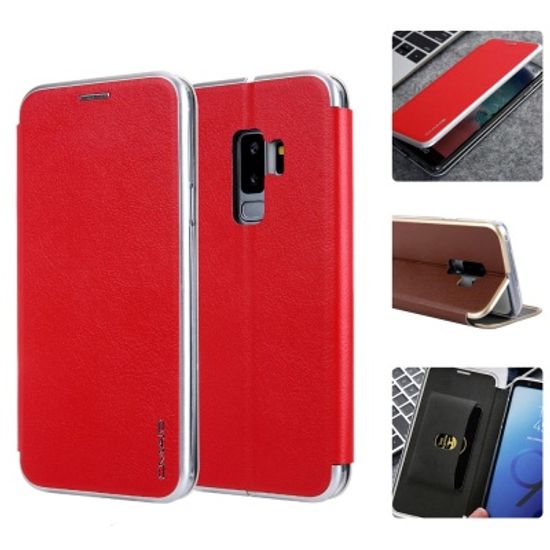 갤럭시S10 5G S10E 플러스 자석 풀커버 플립 폰케이스