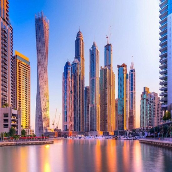  [보석십자수]YSH055 메인스트리트 size 40x50cm