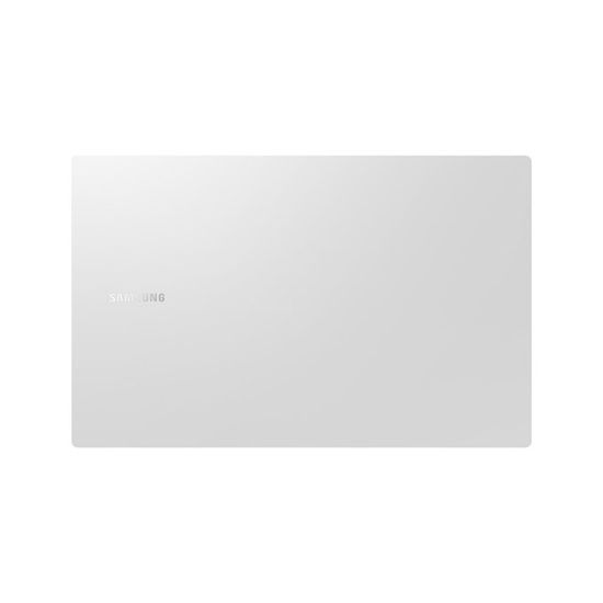 [신제품] 삼성전자 갤럭시북2 프로 S.E NT950XFG-K71A