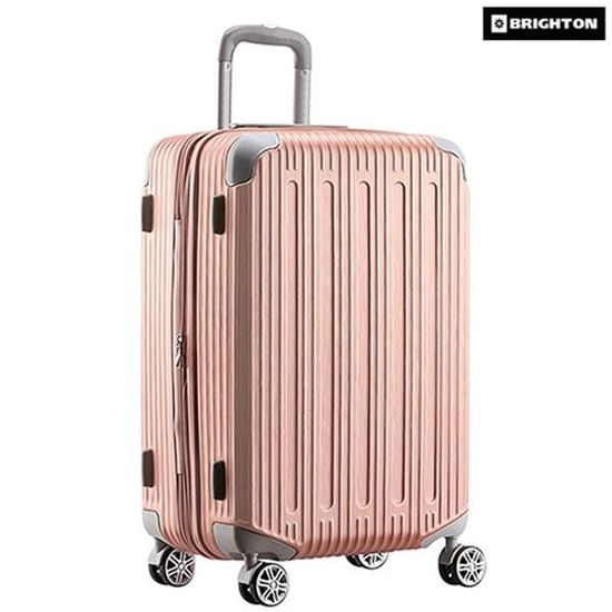 [브라이튼] 하이디 20인치 24인치 28인치 여행가방