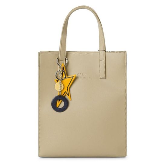 스타일리시한 포인트 여성 데일리 토트크로스백 30대[