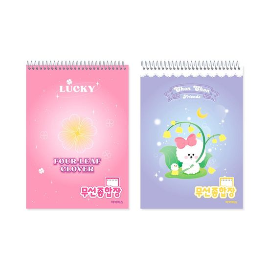 3000 무선종합장(CR-여)