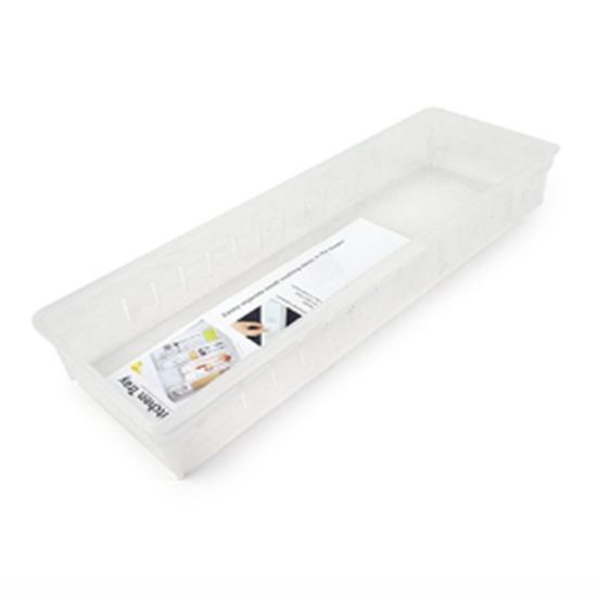 책상 사무실 서랍정리함 옷장 화장대 트레이(WF7F777)