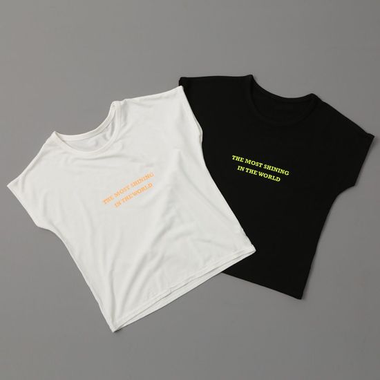 네온썸머 아동티셔츠R(WF47731)