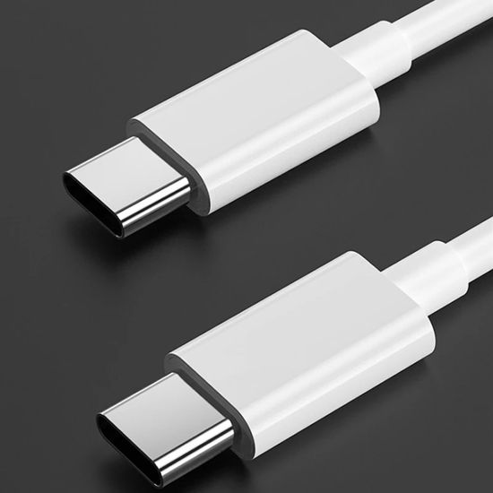 고속충전 케이블 C타입 USB 3.0 PD 60W