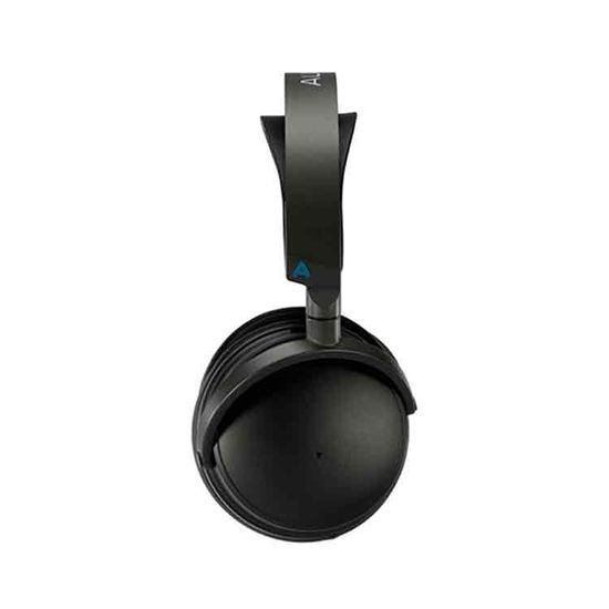 오디지 맥스웰 PC 게이밍 무선 헤드폰 헤드셋 