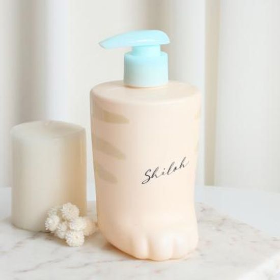 벨보이스튜디오 실키 샤일로 프라임 컨디셔너 400ml