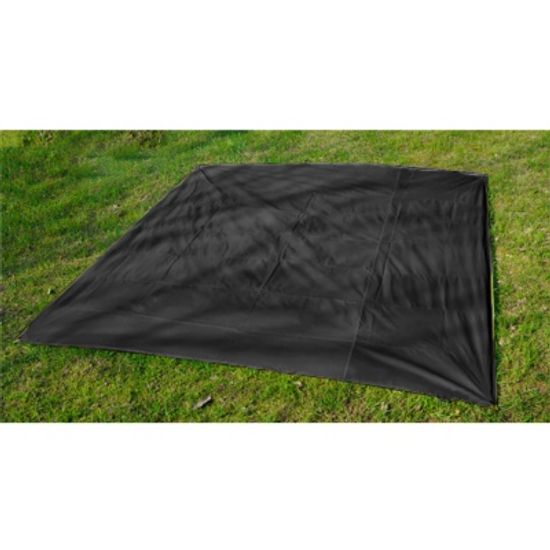 하이온 방수 텐트매트/ 210x200cm 캠핑매트
