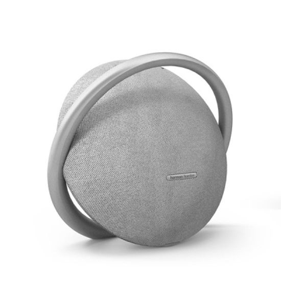 [삼성공식파트너] 하만카돈 오닉스 스튜디오7 블루투스스피커 ONYX STUDIO7