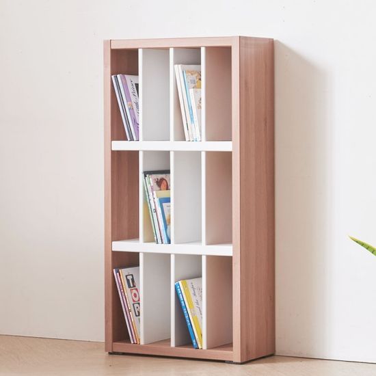 버터 턴테이블 LP 레코드판 협탁 수납장 엘피 (착불)