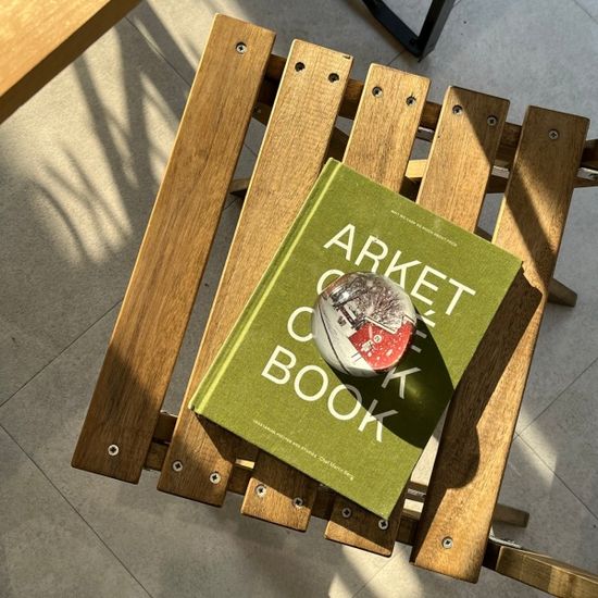 마이시리즈 스노우 유리 문진 스노우볼 페이퍼웨이트