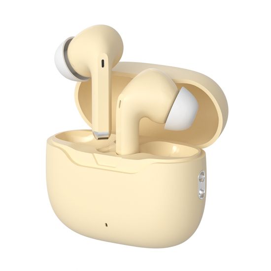 이어맥 팬톤 ANC 노이즈캔슬링 무선 블루투스 이어폰