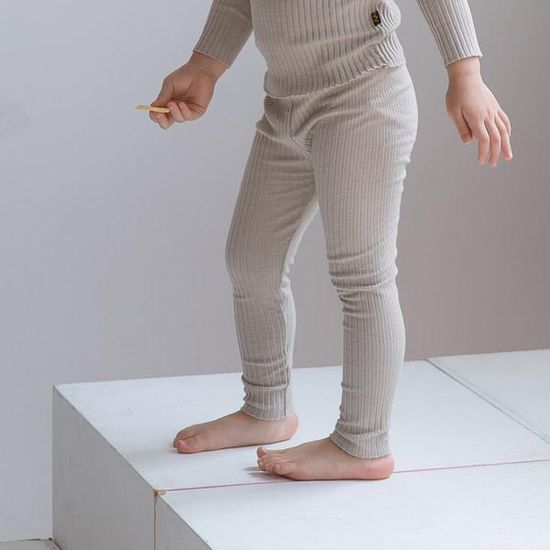 마크골지레깅스