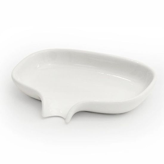 Bosign new 젠 비누받침