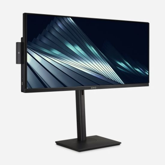 Win11 이그닉 비와이30X (NVMe 256G+8GB RAM)